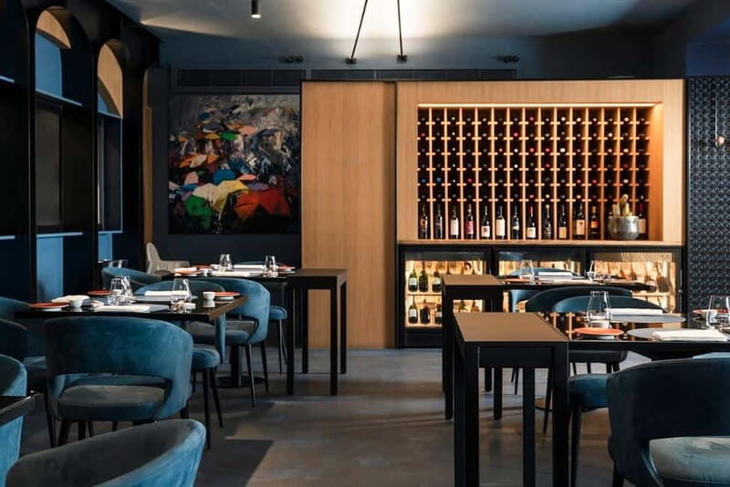 Positano: Olive Oil Tasting Experience for Small Groups - Practical Tips for Booking and Enjoying