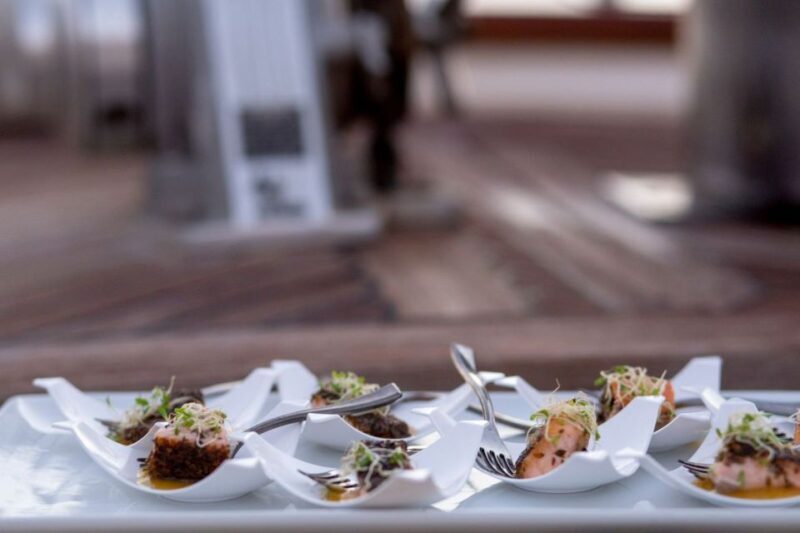 Positano: Positano Bay Sunset Experience - Final Thoughts