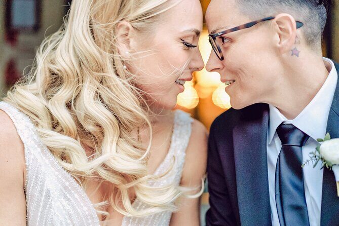 Positano Private Photoshoot with a Professional Photographer - FAQ