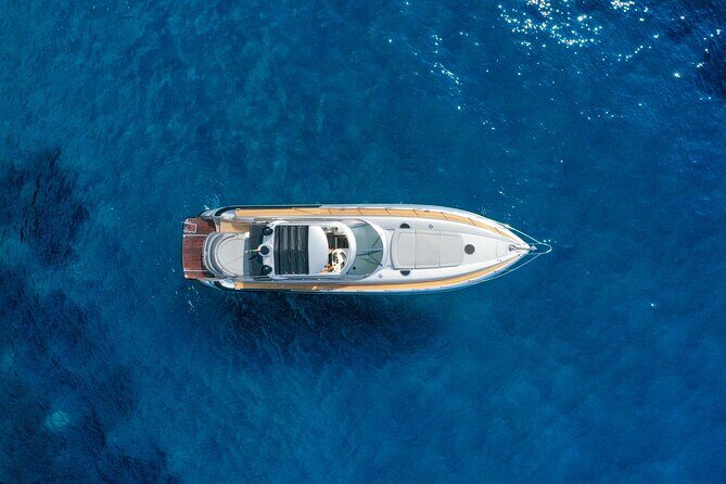 Positano Private Sunset Tour - Pricing and Value