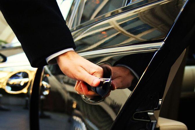 Positano Sorrento Pompeii one day Tour - A Closer Look at the Tour Experience