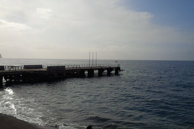 Positano Sorrento Pompeii one day Tour - FAQ