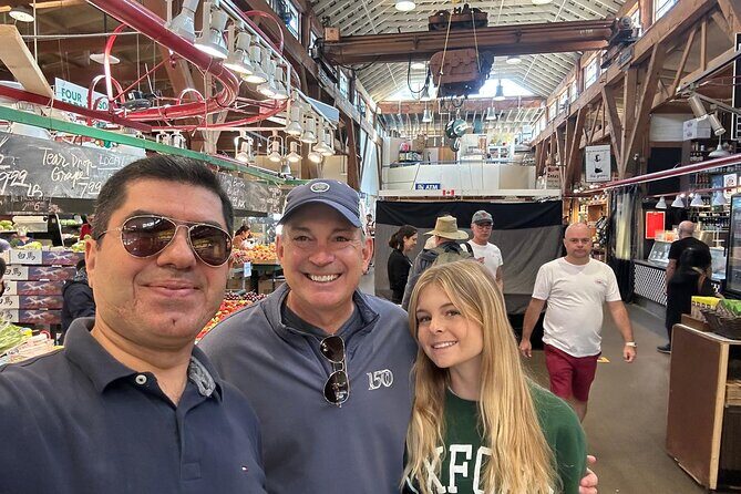 Post Cruise Long day in Vancouver with your luggage - Final Thoughts: Is It Worth It?