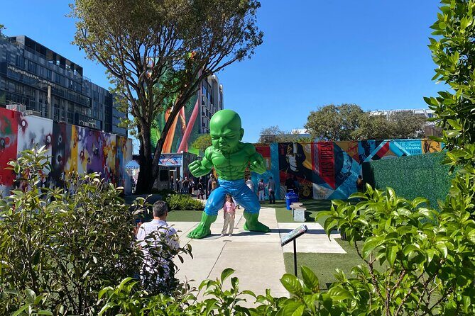 Postcard Views of Miami in 4 Hours by Car and on Foot - Final Thoughts: Is This Tour Right for You?