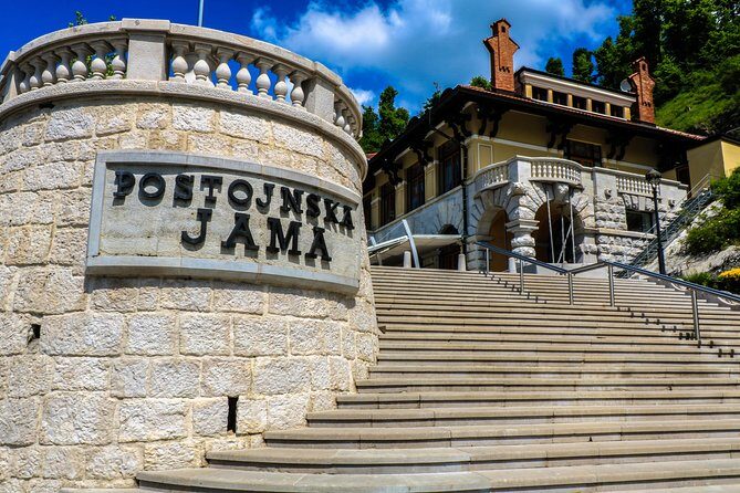 Postojna Cave and Predjama Castle - Entrance Tickets Included - FAQs