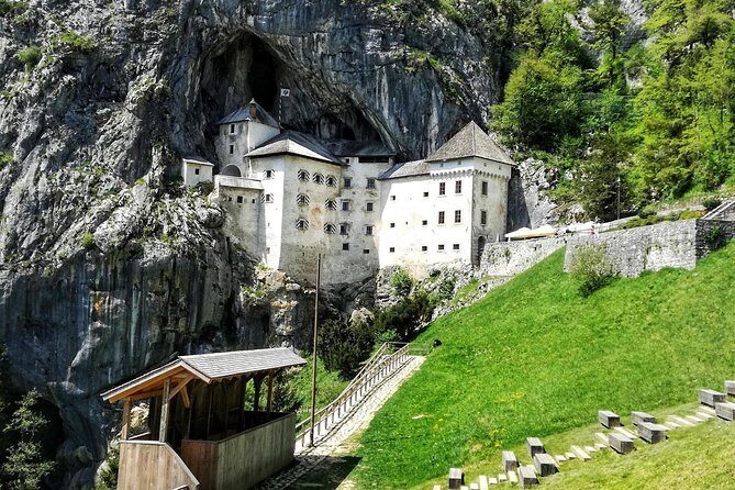 Postojna cave, Predjama castle and Piran tour from Ljubljana - Final Thoughts