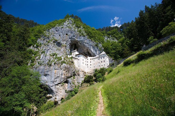 Postojna Cave & Predjama Castle - Shore Excursion from Rijeka - FAQ