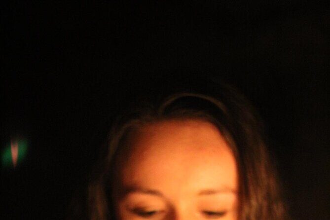 Potion Experience at the Edinburgh School of Magic - What Is the Potion Experience at the Edinburgh School of Magic?