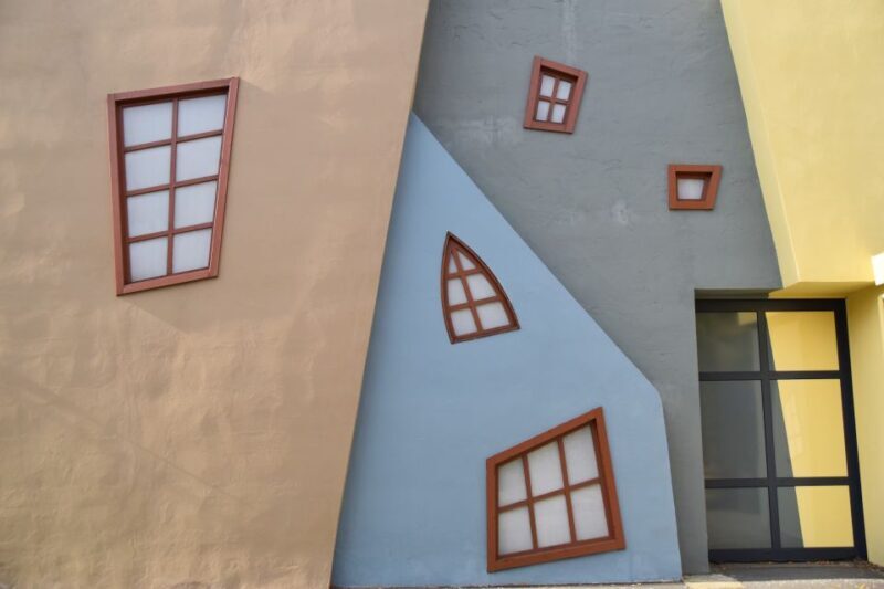 Potsdam: Capture the most Photogenic Spots with a Local - FAQs