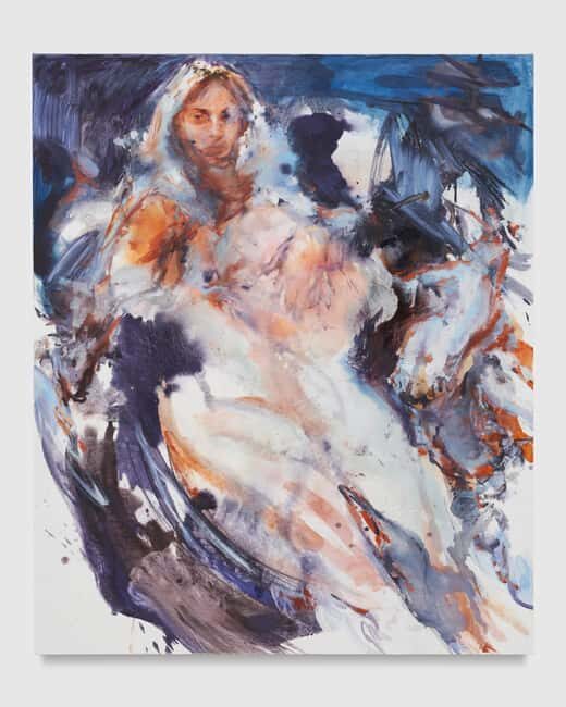 Potsdam: Villa Schöningen Entrance Ticket - Key Points