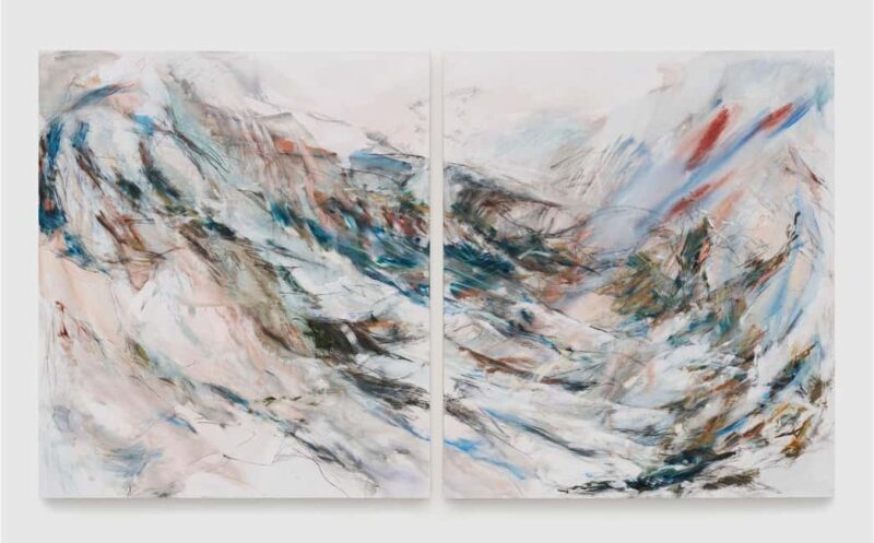 Potsdam: Villa Schöningen Entrance Ticket - Final Thoughts: Is It Worth It?