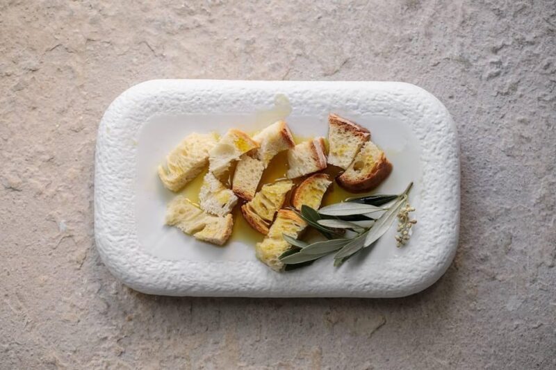 POTTERY & OLIVE OIL TASTING EXPERIENCE (3.5 Hours) - FAQ