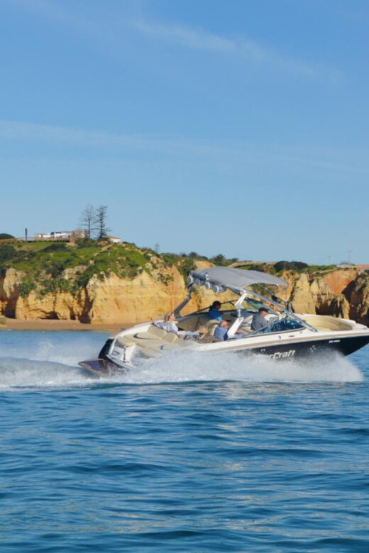 Power and luxury on a Mastercraft x80 - Final thoughts