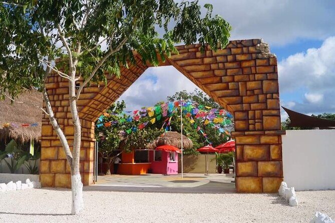 Power Snorkel by Sea Scooter & Flavored Tequila tasting - Pricing and Value