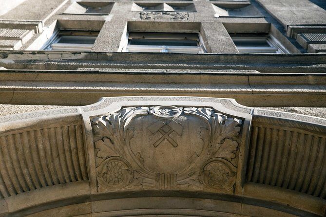 Power to the People - Budapest Communist Tour with Coffee in a Retro Bar - Final Thoughts