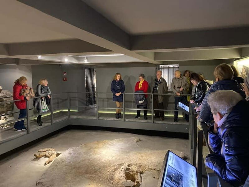 Pozna: Cathedral Island and ródka District Guided Tour - Who Is This Tour Best For?