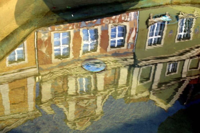 Pozna: Discover & Play  A Guided Tour with a City Game - Key Points