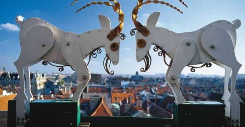 Poznan: Heart of Greater Poland full Day Trip from Wroclaw - The Itinerary in Detail