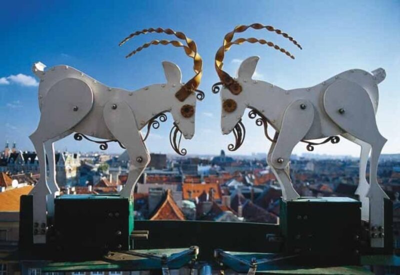 Poznan Private City Walking Tour from Cathedral Island - Is This Tour Right for You?