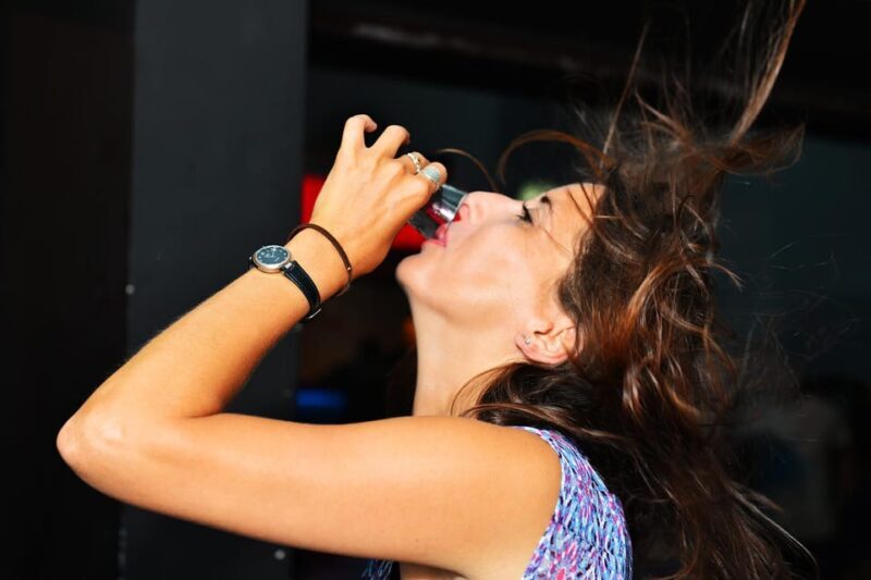 Poznan: Pub Crawl with Free Club Entry - Key Points