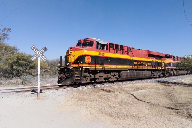 Practice your Spanish and let's go hiking! - What to Expect from the Tour