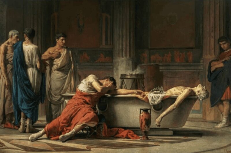 Prado Museum and Royal Palace Private Tour - A Closer Look at the Experience