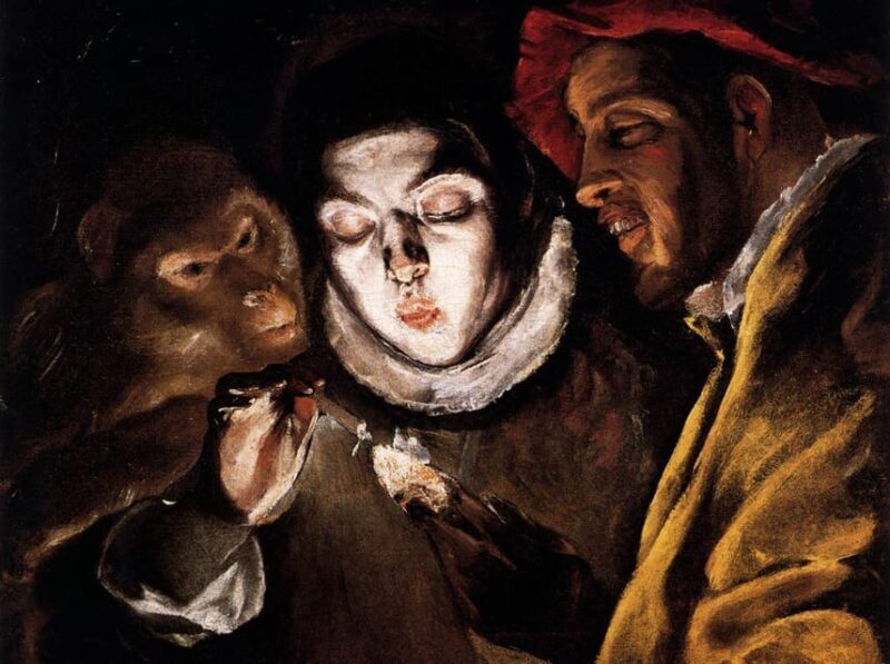 PRADO MUSEUM HIGHLIGHTS PRIVATE TOUR - The Cost and What You’re Paying For