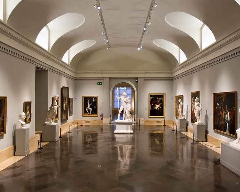 Prado Museum Highlights: Velázquez, Goya, and More - Final Thoughts