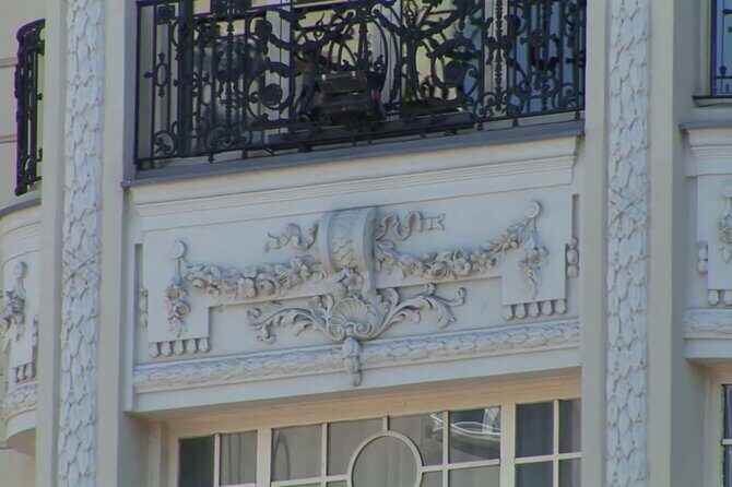 Prado Museum Madrid Admission Ticket - The Sum Up