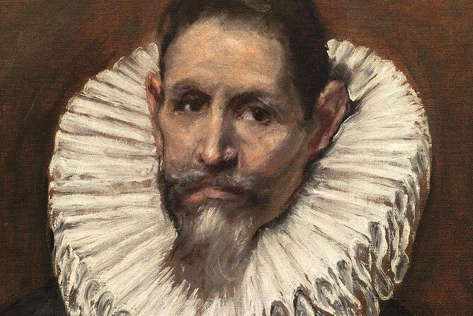 Prado Museum Madrid Guided Tour with Skip the Line Ticket - Final Thoughts