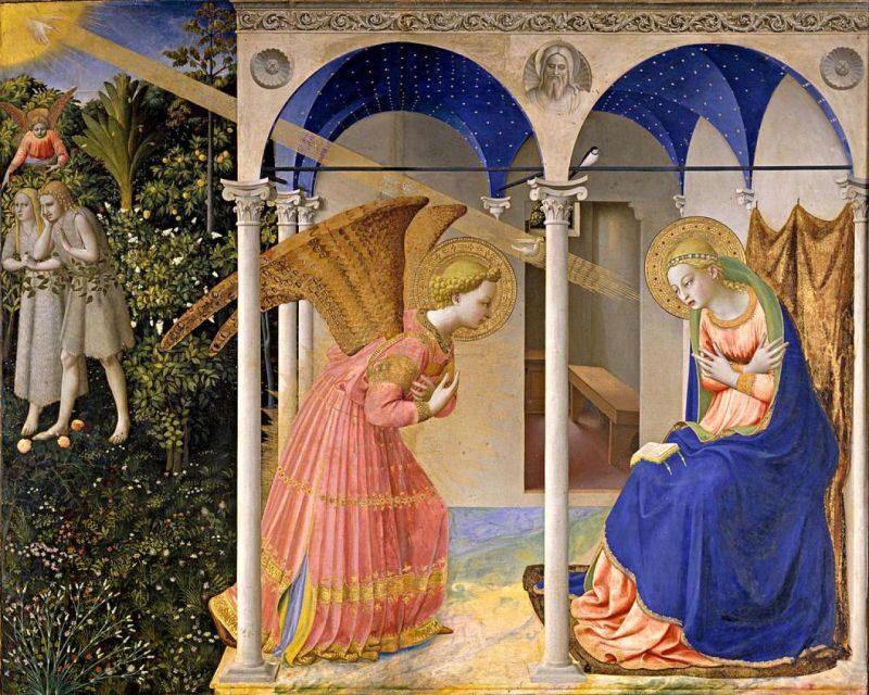 Prado Museum (Madrid): Private visit with art expert - The Value of a Private Guide