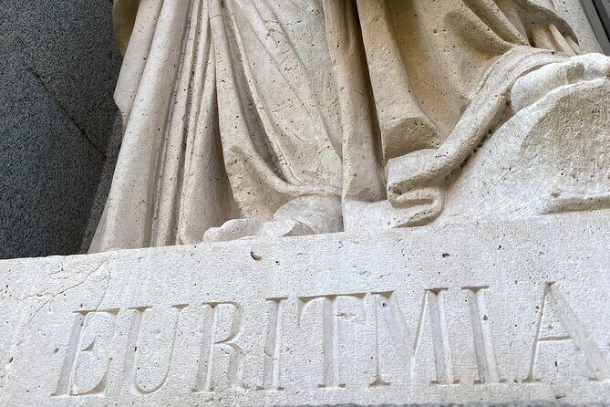 Prado Museum Private & Customized Tour - Who Would Love This Tour?