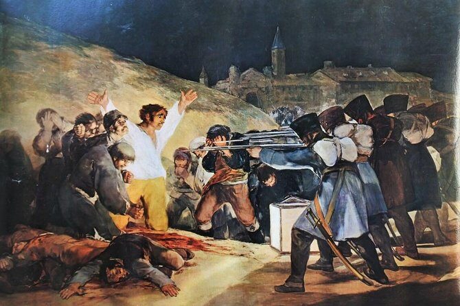 Prado Museum Private Tour - Final Thoughts