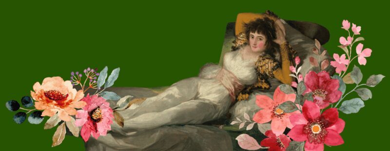 Prado Museum private tour for families - A Closer Look at the Prado Museum Private Family Tour