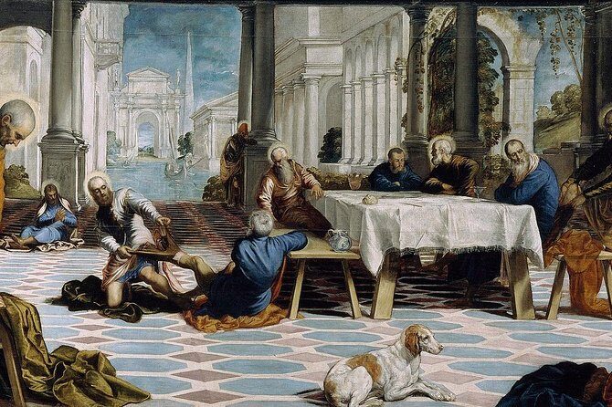 Prado Museum Private Tour with Skip-The-line & on Foot Pick-Up - Who Should Consider This Tour?