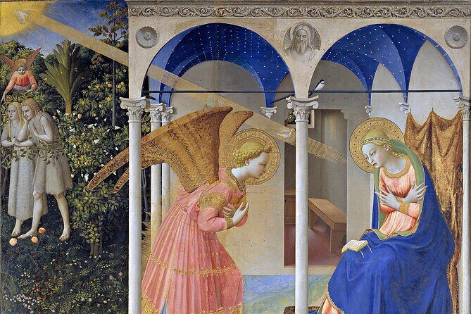 Prado Museum Private Tour with Tickets Included - Key Points