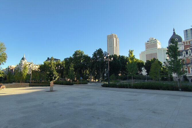 Prado Museum & Royal Palace Combo Private Tour - A Closer Look at the Itinerary and What to Expect