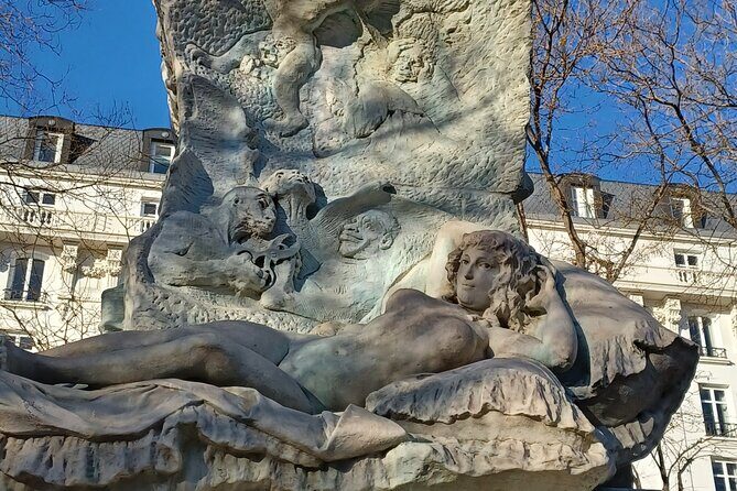 Prado Museum Tour - Key Points