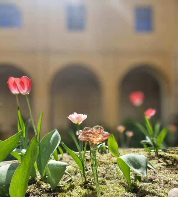 Prague 3-Hour Tour + St James Basilica & Minorite Friary - Who Is This Tour Best For?