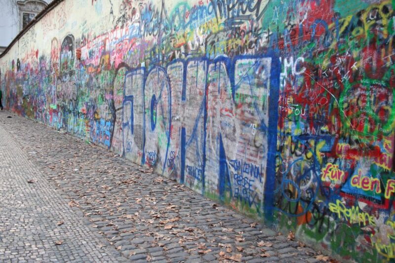 Prague: 4-Hour Segway and Scooter Tour - FAQ