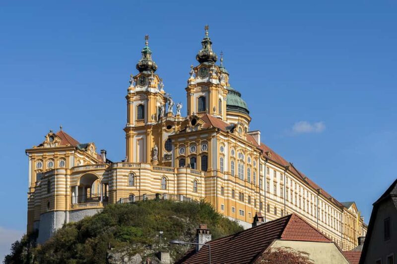 Prague: 5-Day Private Tour to Budapest via eský Krumlov - Final Thoughts
