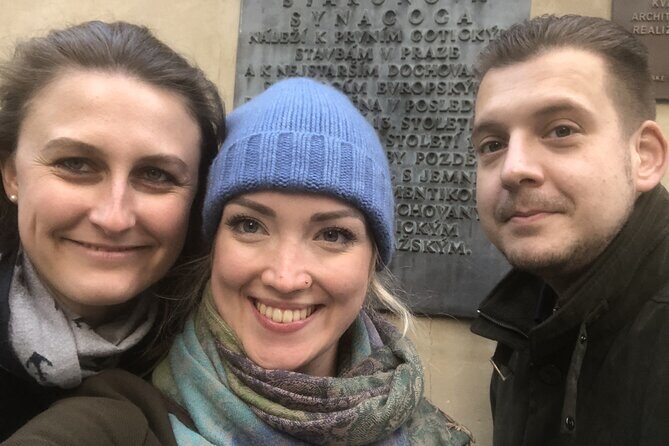 Prague: Alchemy & Dark Arts Exploration Game Tour - Pricing and Overall Value