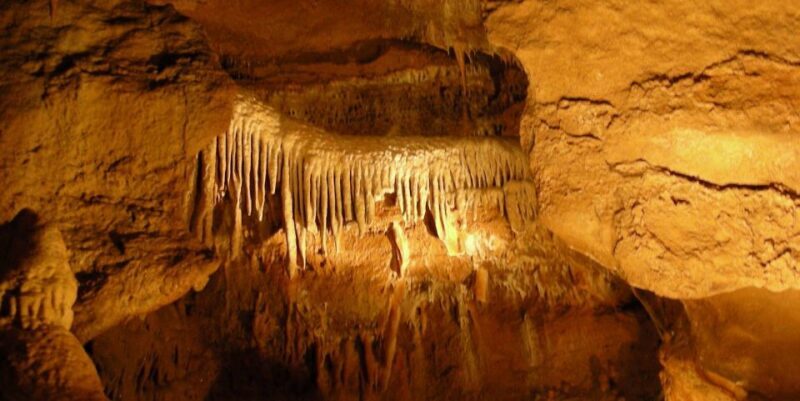 Prague: All-Inclusive Karlstejn Castle and Caves Tour - Final Thoughts