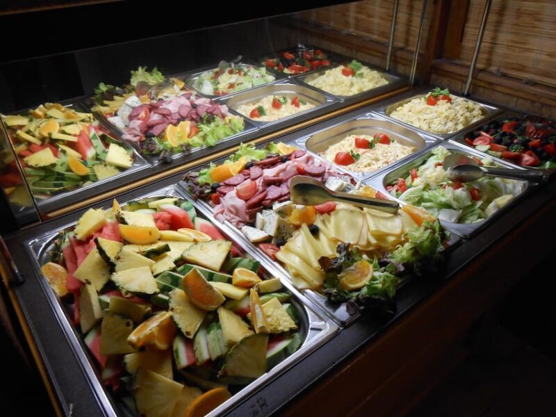 Prague At Dusk: 1-Hour Historic Boat Tour with Commentary - Final Thoughts: Is It Worth It?