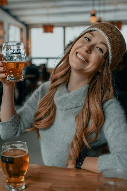 Prague Beer and Bites Tour - What to Expect on the Prague Beer and Bites Tour