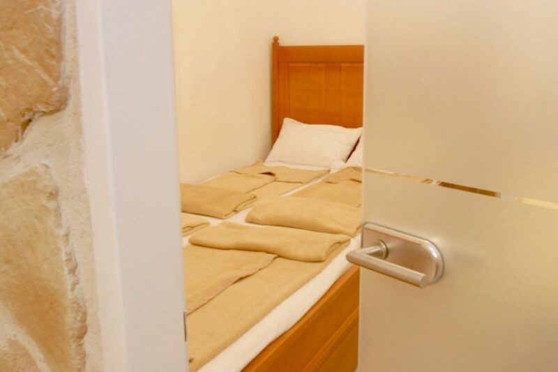 Prague: Beer Spa Bernard with Beer and Massage Option - What Are the Downsides?