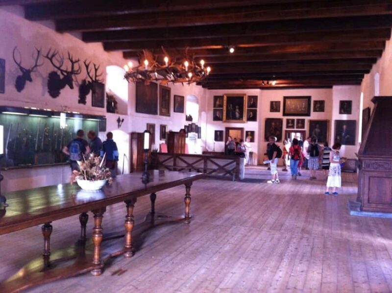 Prague: Bohemian Paradise and Kost Castle Day Trip - Final Thoughts