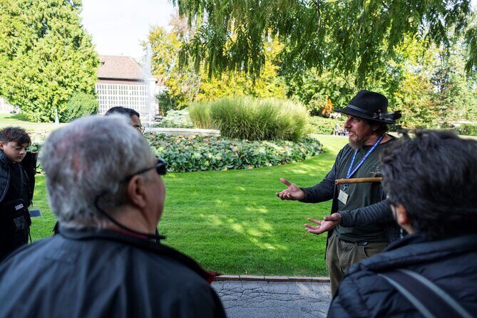 Prague: Castle Entry Ticket with Guide and River Cruise - What’s Included and What’s Not