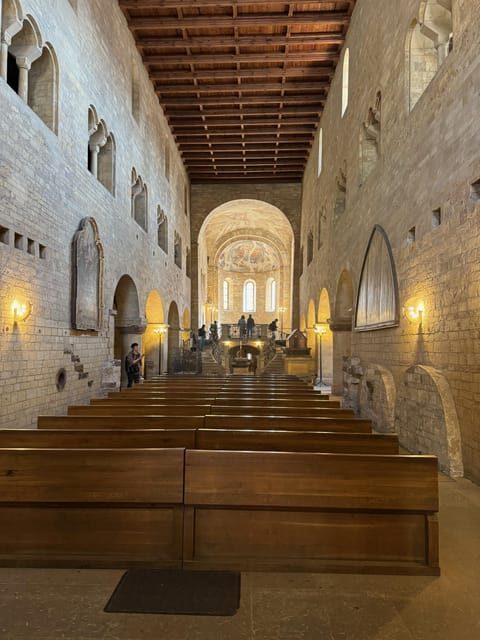 Prague Castle Interiors and Guards Ceremony Tour - FAQ