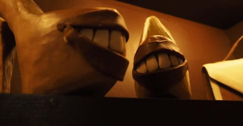 Prague: Choco Art Museum Ticket with Chocolate Making Class - What to Expect from the Prague Choco Art Museum Experience